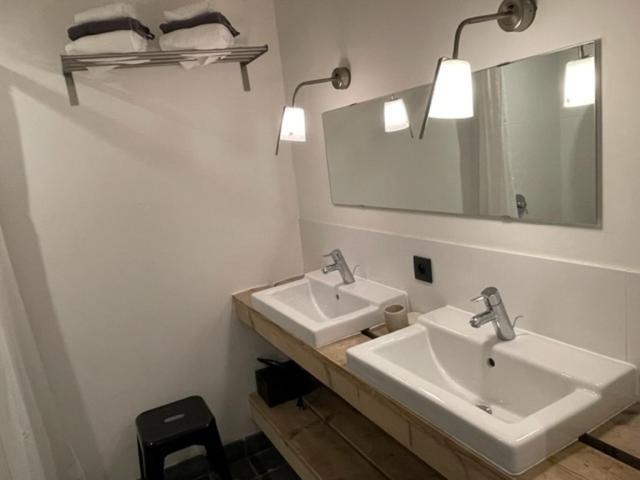 Authentiek Vissershuisje Oud-Knokke Luaran gambar